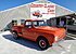 1967 Chevrolet C/K Truck for sale 101026351